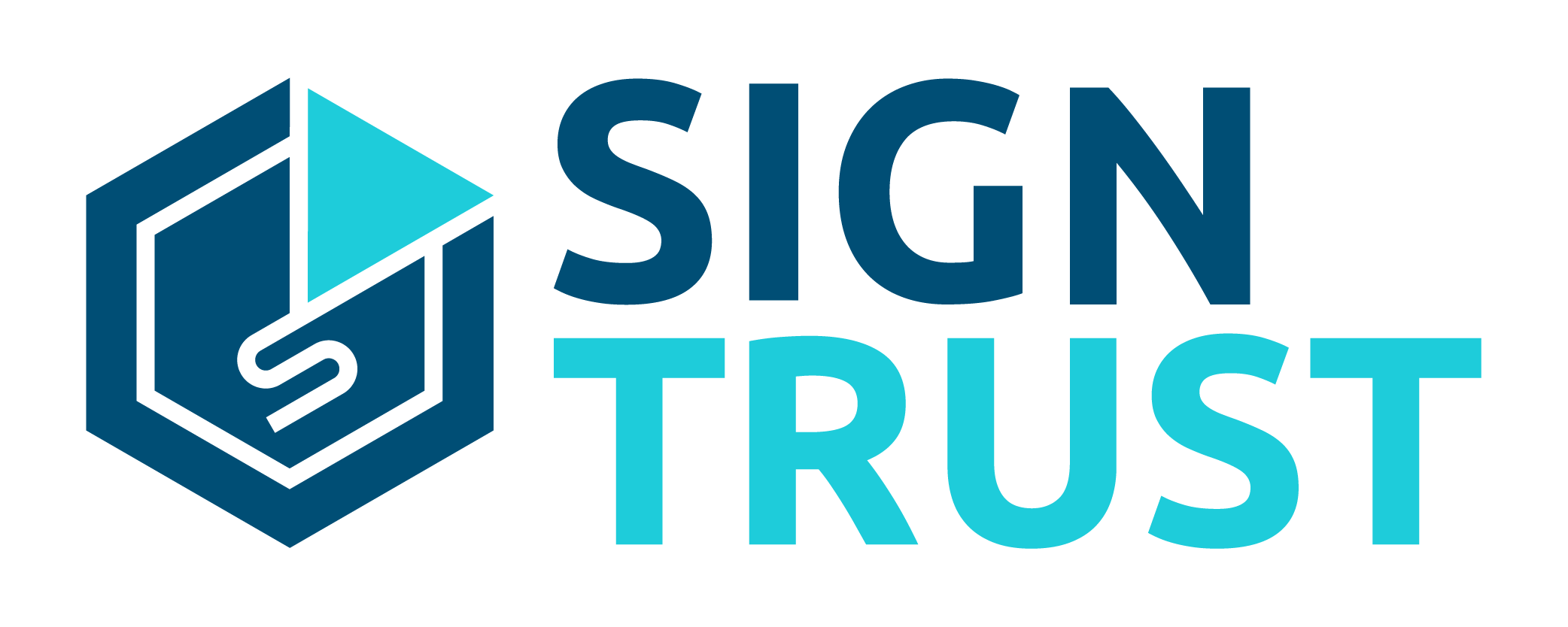 Signtrust